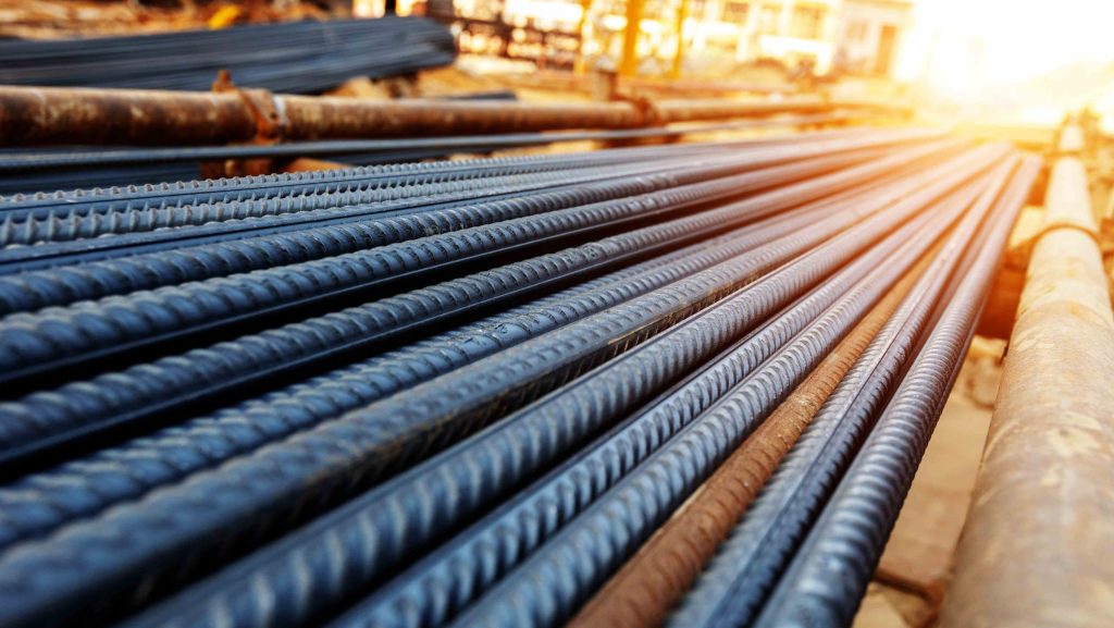 Steel_Bar_CONSTRUCTION 014_REBAR