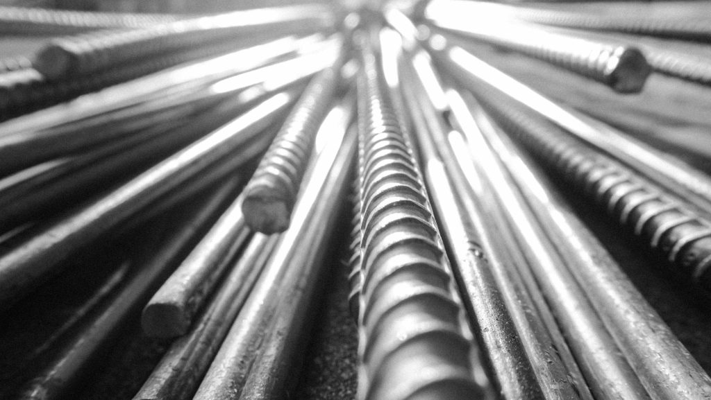 Steel_Bar_CONSTRUCTION 015_STEEL BAR