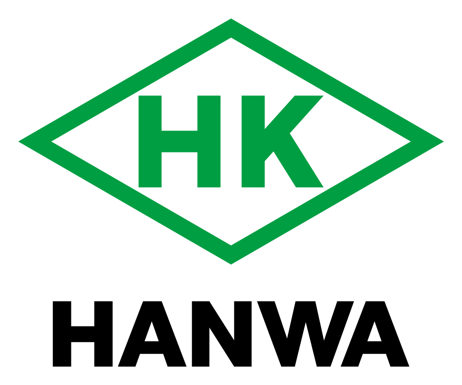 HANWA SINGAPORE (PRIVATE) LIMITED